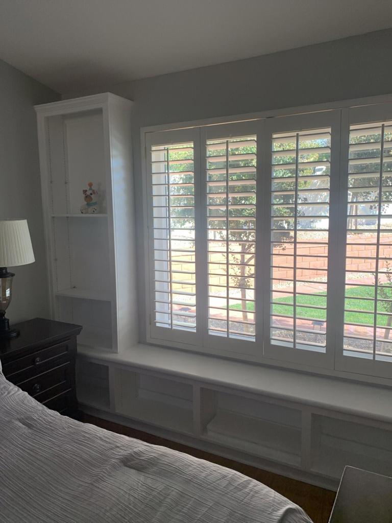 MLS #219139326DA image #41