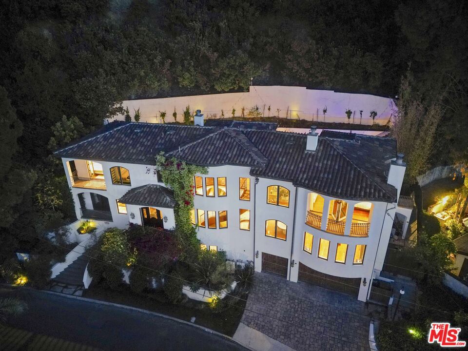 MLS #26858457 image #72