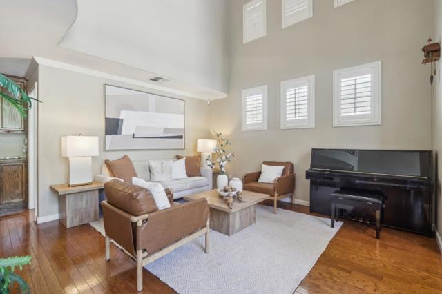 4231 Siena Court, San Jose CA: https://media.crmls.org/mediaz/dae69dd0-b4af-421f-96ac-eb3e4a5ae9d6.jpg