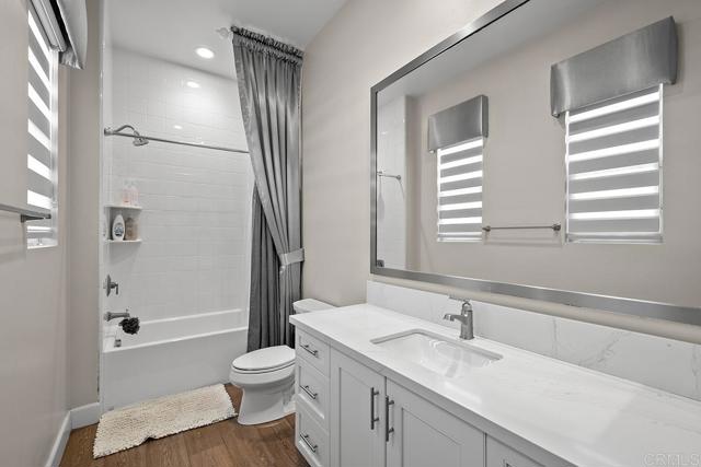 Detail Gallery Image 27 of 75 For 3224 Corte Melano, Chula Vista,  CA 91914 - 4 Beds | 3/1 Baths