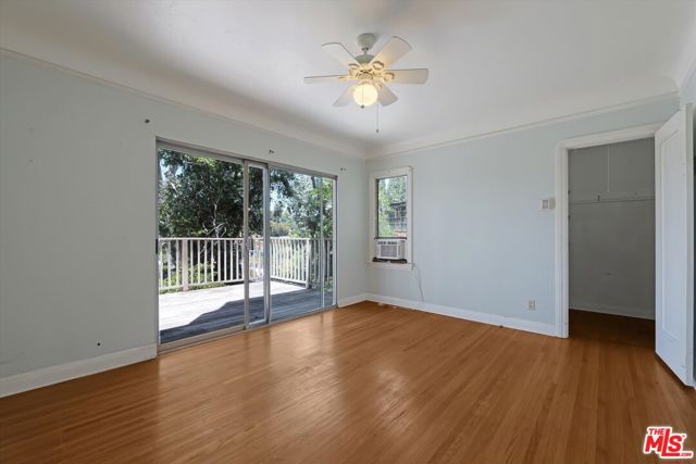 2461 McCready Avenue, Los Angeles CA: https://media.crmls.org/mediaz/dae6b168-94a2-4075-a203-d684784d3010.jpg
