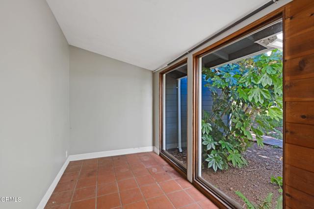 7950 Flynn Creek Road, Comptche CA: https://media.crmls.org/mediaz/dae6d12e-ef32-445e-ad5a-54f001c925bf.jpg