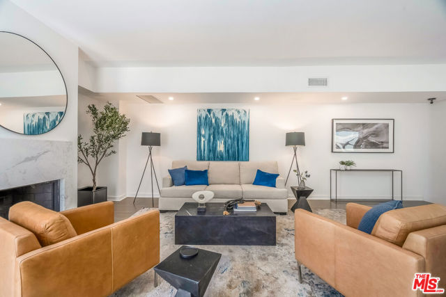 2622 2nd Street, Santa Monica CA: https://media.crmls.org/mediaz/dae6d193-9fd8-45ab-a5b1-2499f8341699.jpg