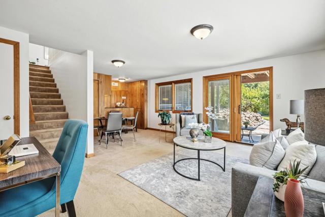 580 Madison Avenue, San Bruno CA: https://media.crmls.org/mediaz/dae6d521-53f5-44c2-824f-99f2f131b56f.jpg