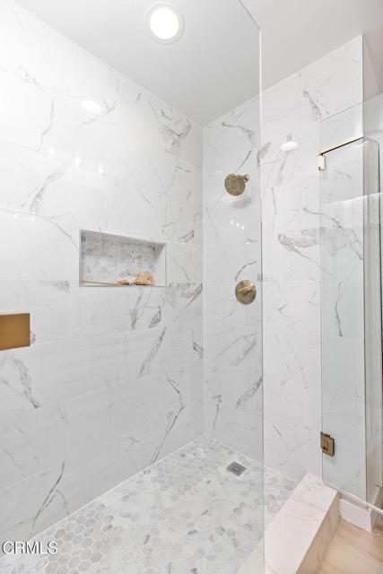 709 Wilson Court, Burbank CA: https://media.crmls.org/mediaz/dae6d6e0-350f-4e69-b11d-04af496f43b3.jpg