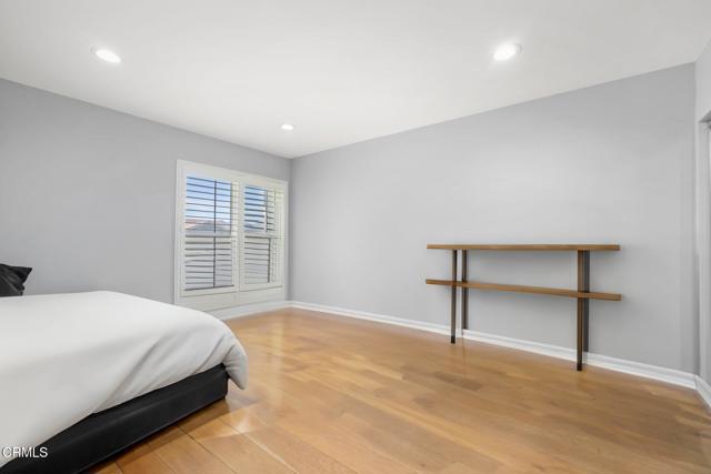 Image 20 of 26 For 3017 Hopeton Road