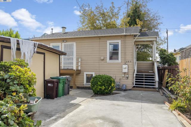 Image 13 of 42 For 883 46th St  
