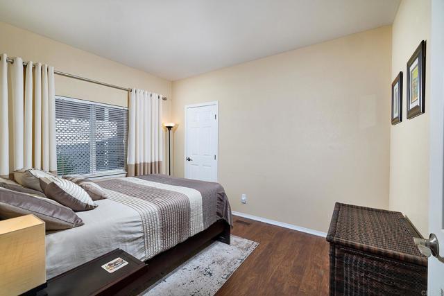 Detail Gallery Image 17 of 63 For 8975 Lawrence Welk Dr Spc 199,  Escondido,  CA 92026 - 3 Beds | 2 Baths