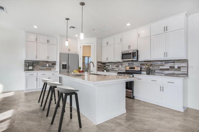 3209 Delta Coves Drive, Bethel Island CA: https://media.crmls.org/mediaz/dae7347a-6435-44e7-8639-36a30126e1b3.jpg