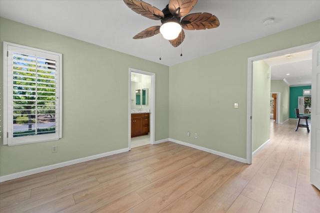 7886 Moorfoot Court, San Jose CA: https://media.crmls.org/mediaz/dae73db7-36ce-43a9-bb65-f0a5bdf43a18.jpg
