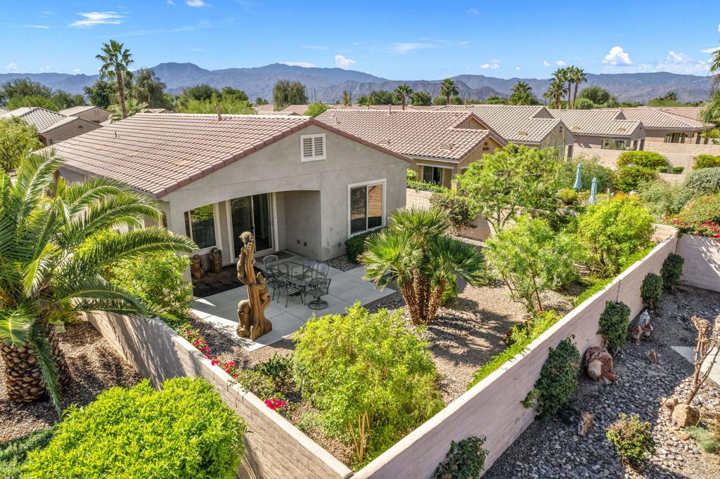 MLS #219137556DA image #6