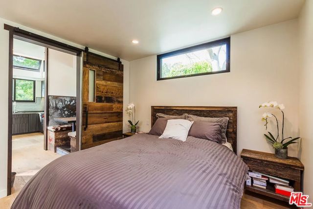 15 Paradise Cove Road photo 7