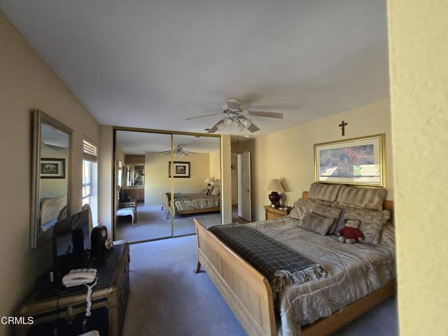 Detail Gallery Image 11 of 19 For 39317 Beacon Ln, Palmdale,  CA 93551 - 3 Beds | 3 Baths