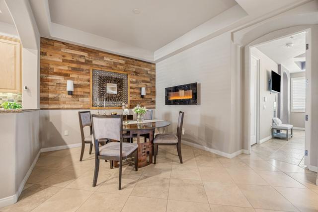 1606 Via San Martino, Palm Desert, CA 92260