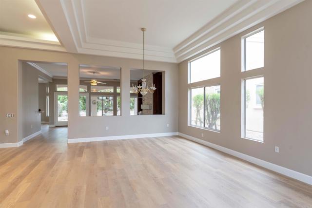 Detail Gallery Image 10 of 45 For 78571 Hidden Palms Dr., Palm Desert,  CA 92211 - 2 Beds | 2/1 Baths