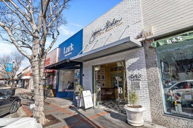9 Mayflower Lane, San Carlos CA: https://media.crmls.org/mediaz/dae7c9bc-db99-4d67-82c9-bde237e3abc4.jpg
