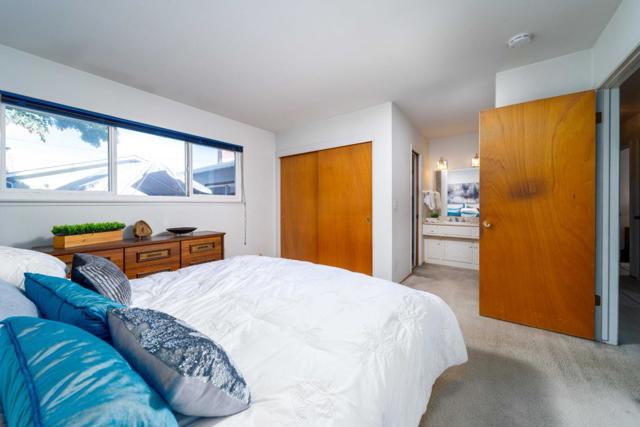 1599 Rebel Way, San Jose CA: https://media.crmls.org/mediaz/dae7d75c-caca-4d93-9fe4-ab3c321c1200.jpg