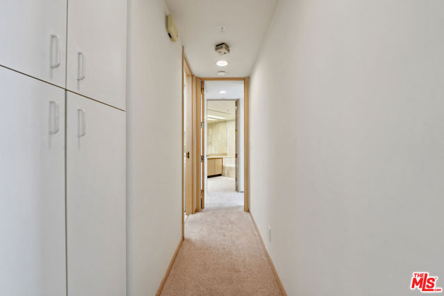 10490 Wilshire Boulevard, Los Angeles CA: https://media.crmls.org/mediaz/dae7d768-57f4-41e2-ab76-a1f3264478b6.jpg