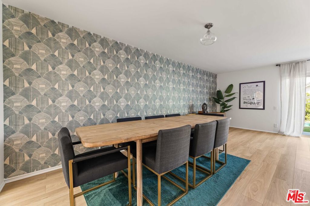 3500 W Manchester Boulevard #462