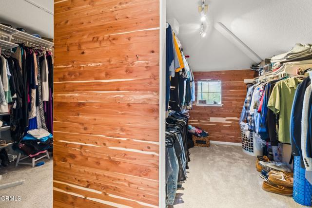 Detail Gallery Image 43 of 75 For 1639 San Rafael Way, Camarillo,  CA 93012 - 5 Beds | 4 Baths