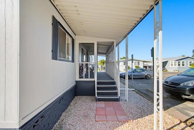 Detail Gallery Image 62 of 64 For 200 N El Camino Real #176,  Oceanside,  CA 92058 - 3 Beds | 2 Baths