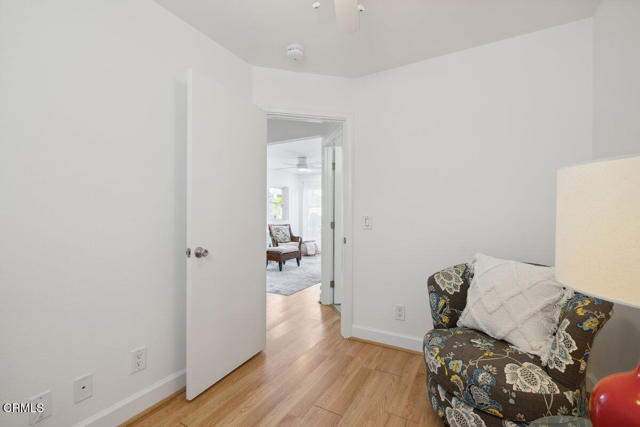 Detail Gallery Image 49 of 55 For 3701 Sunset Ln, Oxnard,  CA 93035 - 4 Beds | 3 Baths