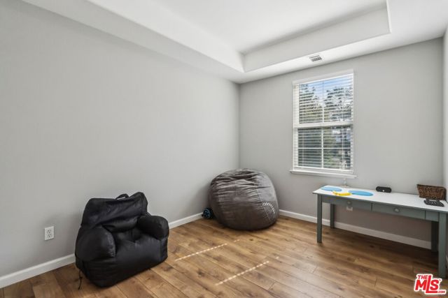 2189 Pomme Court, San Jose CA: https://media.crmls.org/mediaz/dae84372-70a2-4904-aaa7-beb359dd575c.jpg