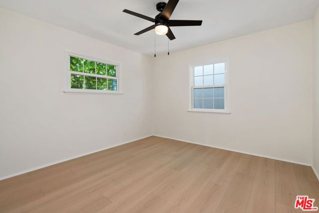 6916 Bellingham Avenue, North Hollywood CA: https://media.crmls.org/mediaz/dae875cf-3ca0-47c8-8c9a-5f225e5930ed.jpg