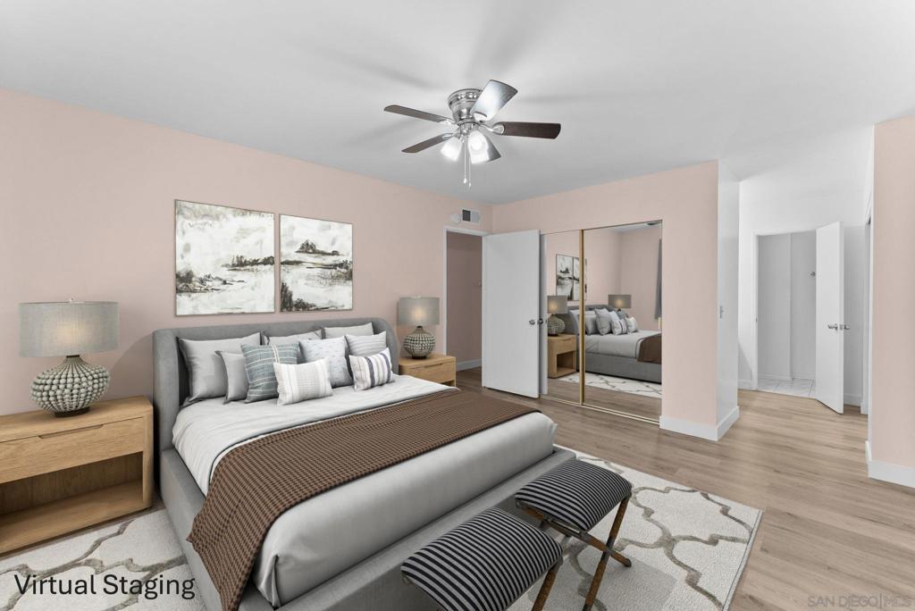 2134 Via Robles - photo 15