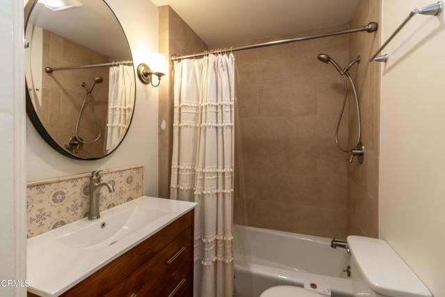 Detail Gallery Image 15 of 38 For 7944 Day St, Sunland,  CA 91040 - 3 Beds | 2 Baths