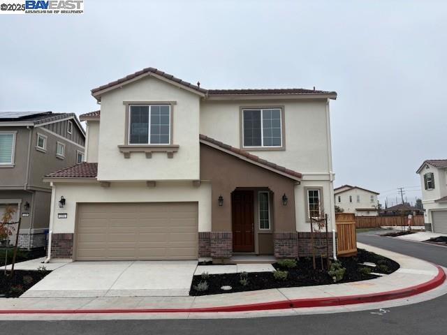 231 Mindy Way, Pittsburg CA: https://media.crmls.org/mediaz/dae8b076-870d-41f2-978e-6784adf236cb.jpg