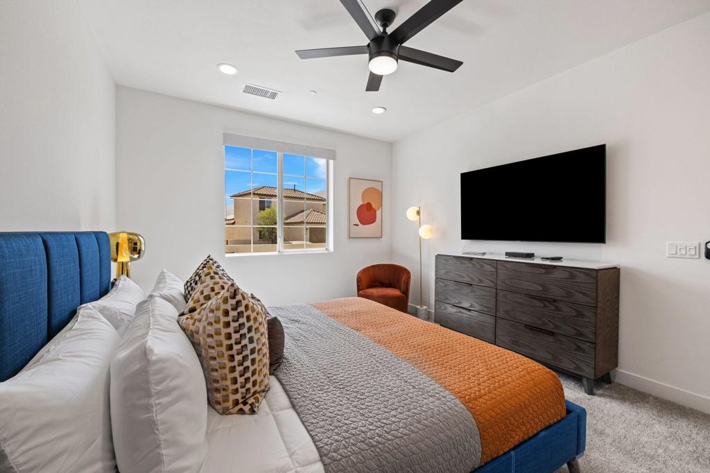 MLS #219137292DA image #23