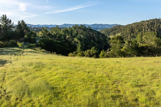 7925 Cinquenta (Lot 97), Carmel CA: https://media.crmls.org/mediaz/dae8bfc0-678a-4474-8fb7-9a302c28db7e.jpg