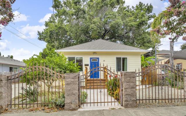 39 S 23rd Street, San Jose CA: https://media.crmls.org/mediaz/dae8cb68-b9fa-485b-8ff2-daf7c3274efd.jpg