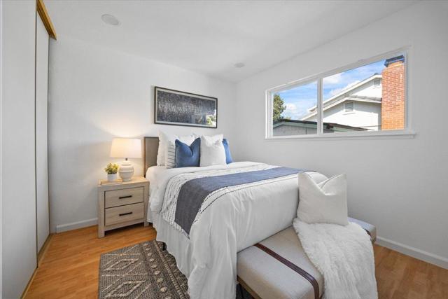21547 Rosario Avenue, Cupertino CA: https://media.crmls.org/mediaz/dae8e10e-8340-4f0e-9ce1-061fd9b00530.jpg