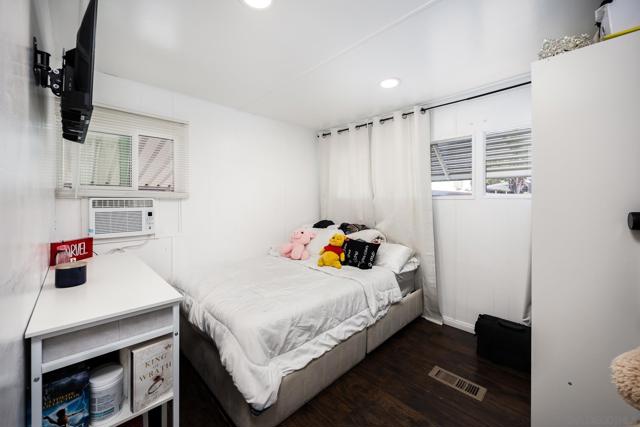 Drew Fenton | 351 E Bradley Ave El Cajon CA | MLS: 7259712