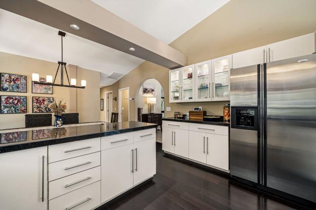 76835 Bishop Place, Palm Desert, CA 92211