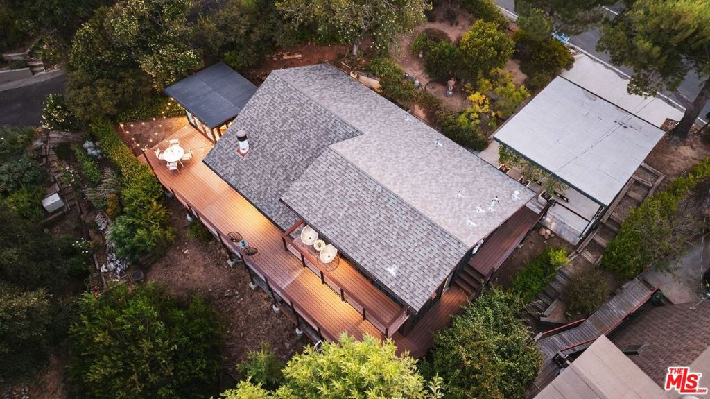 MLS #25607185 image #60