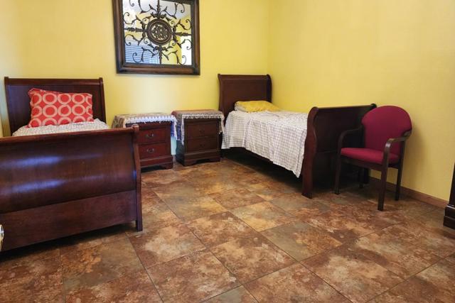 245 Heacox Road, Woodside CA: https://media.crmls.org/mediaz/dae93182-32ba-45a2-a7b7-ae8cb56a10f6.jpg