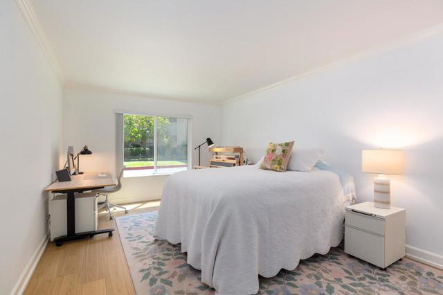 12270 Corte Sabio, San Diego CA: https://media.crmls.org/mediaz/dae93683-8d31-4553-a6b8-0e13f59ae2ae.jpg