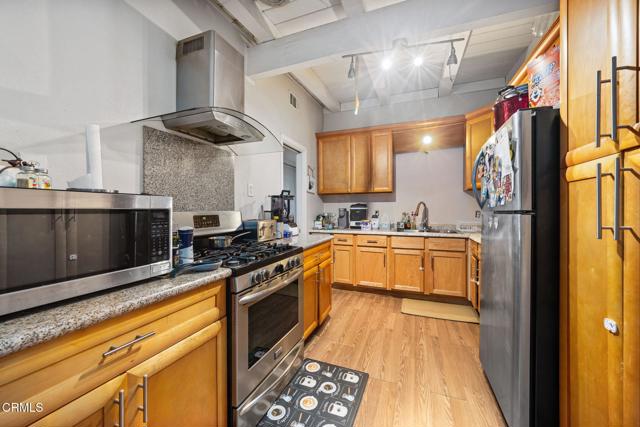 12577 Mercer Street, Pacoima CA: https://media.crmls.org/mediaz/dae95de4-ca12-4db1-a7b4-1327b03acca0.jpg