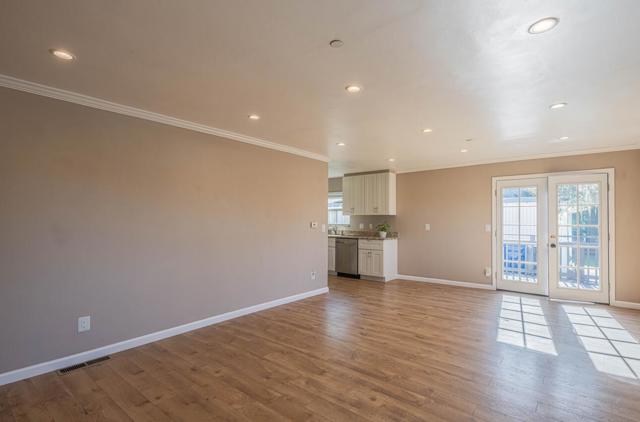 1113 Presidio Boulevard, Pacific Grove CA: https://media.crmls.org/mediaz/dae96d67-1ef3-4338-b9d8-a1e175fba329.jpg