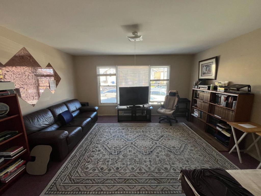 MLS #ML82026576 image #19