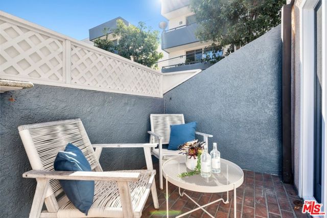 802 3rd Street, #E, Santa Monica, CA 90403 Listing Photo  30