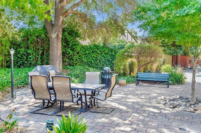 177 N El Camino Real, San Mateo CA: https://media.crmls.org/mediaz/dae9c37b-ec3b-4cb5-aa1b-71a725387032.jpg