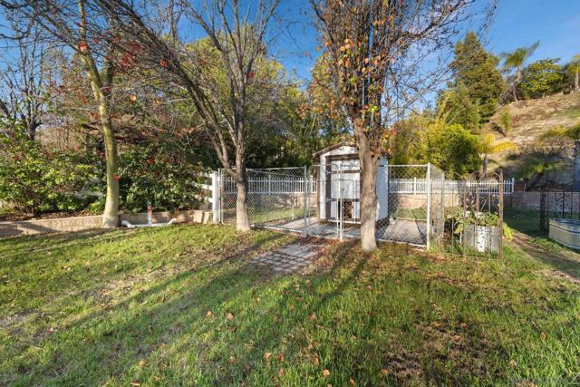 Image 62 of 71 For 44915 Palladian Ct