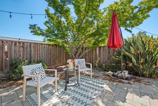 2170 Hikido Drive, San Jose CA: https://media.crmls.org/mediaz/dae9cee6-3751-4cb1-8063-f206eaf0a358.jpg
