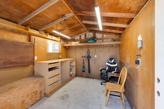 832 Penitencia Street, Milpitas CA: https://media.crmls.org/mediaz/dae9d91c-f248-430f-9a1d-560ca89189ee.jpg