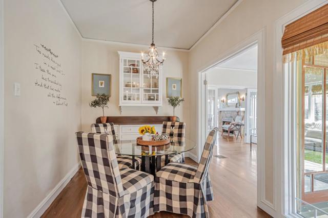 575 S 14th Street, San Jose CA: https://media.crmls.org/mediaz/dae9e07d-f1da-4fdb-acf3-2826953f03b6.jpg