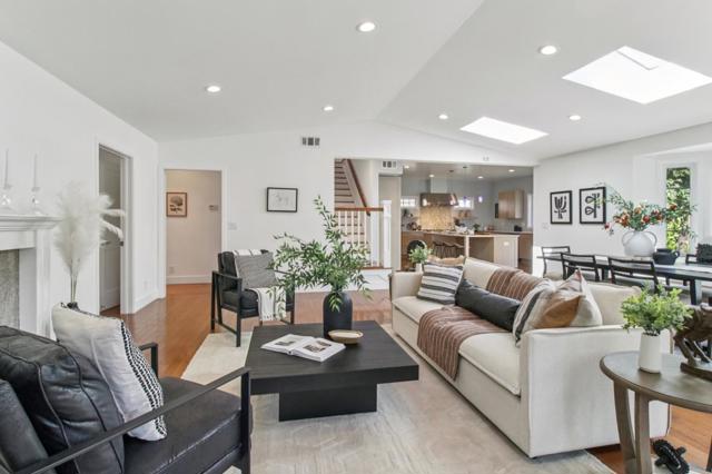 236 Willow Road, Menlo Park CA: https://media.crmls.org/mediaz/dae9e734-b15d-450f-96cd-d890261e8124.jpg